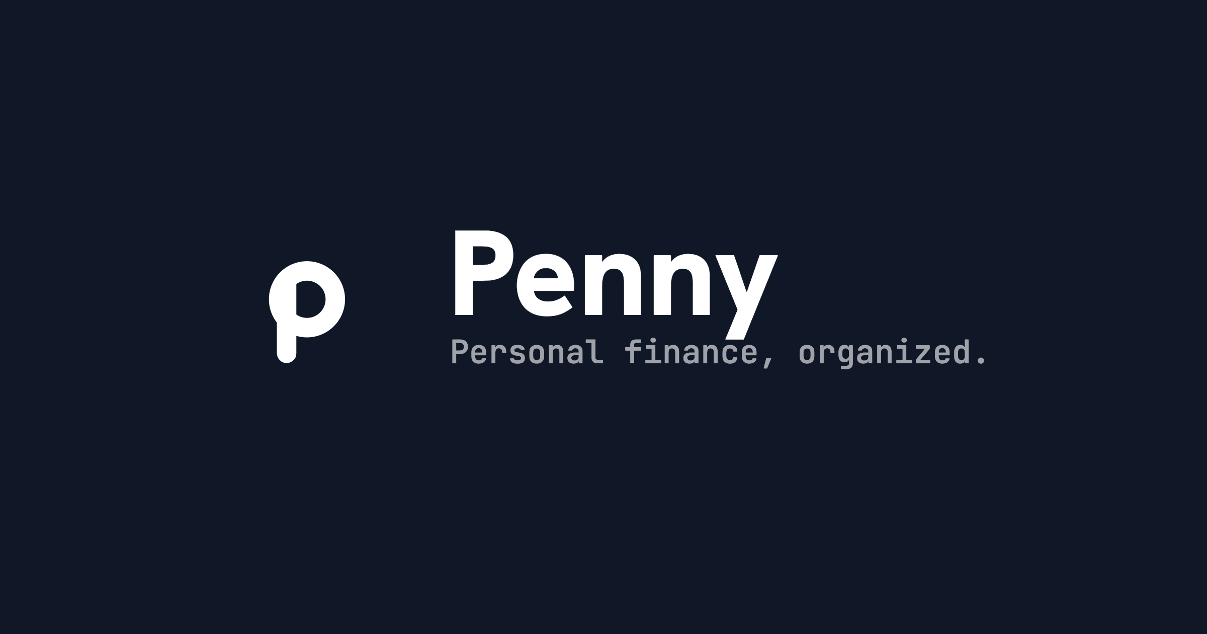 Penny